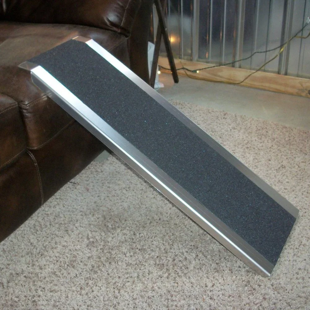 CodyCo Aluminum 36